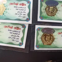 سکه پارسیان بدون درصد