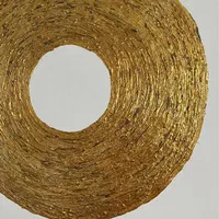 تابلو برجسته هنری