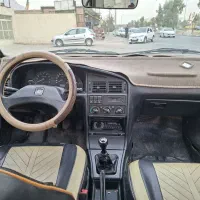 پژو ۴۰۵ جی ال آی|خودرو سواری و وانت|اصفهان, شفق|دیوار