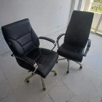 وسایل دفتر|دفتر کار|اصفهان, جاوان|دیوار