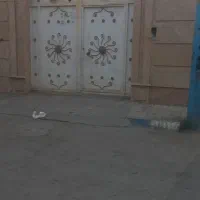 ۱۸۰ متر دوخواب راه جدا  توس ۱۶۵|اجارهٔ خانه و ویلا|مشهد, امین آباد|دیوار