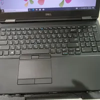 لپ تاپ cor i7 رم 8 ssd 256 نقد اقساط|رایانه همراه|مشهد, عامل|دیوار