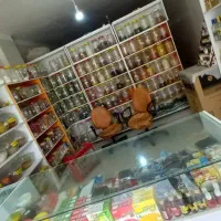 واگذاری عطاری
