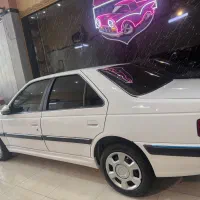 پارس xu7 مدل۱۴۰۲ نقداقساط|خودرو سواری و وانت|اصفهان, فروردین|دیوار