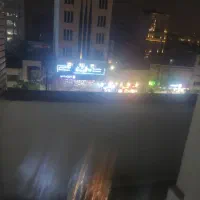 آپارتمان-140متری-طبقه-چهارم-با-آسانسور-سجاد