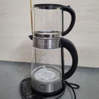 چای ساز گوسونیک