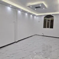 فروش آپارتمان 58 متری تکواحدی طبقه سوم باپارکینگ|فروش آپارتمان|تهران, مشیریه|دیوار