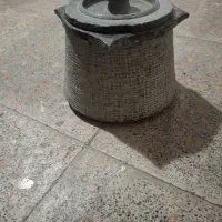 دیزی سنگی  ۲،۳ نفره