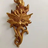 جاکلیدی،هفت سین و حوض ماهی