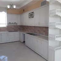 فقط امروز فروش ویژه کابینت آماده/ MORVARID|مصالح و تجهیزات ساختمان|همدان, |دیوار