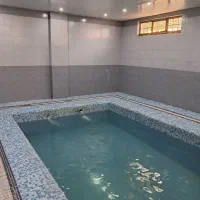باغ ویلا استخر ابگرم فروشی