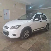 کوییک ۱۴۰۳ GXRمشابه. صفر نسخه فول فول