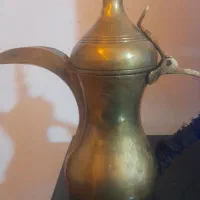 دله اصلی سوریه