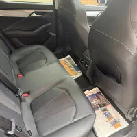 کی ام سی j7|خودرو سواری و وانت|گرگان, |دیوار