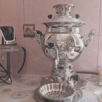 سمارگازی مارک برادران ایران نژاد