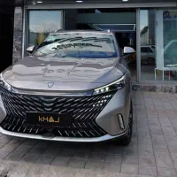 رووی هیبرید ۲۰۲۴