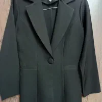 مانتو کت لباس مجلسی|لباس|رباط‌کریم, رباط‌کریم|دیوار