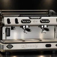 فروش فوری La Spaziale S9