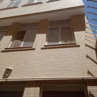 فروش مسکونی