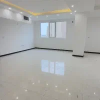 واحد-آپارتمان-113متری-کلید-نخورده