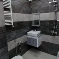 تعمیرات و لوله کشی آب فاضلاب پکیج و تعمیرات|خدمات پیشه و مهارت|خرم‌آباد, |دیوار