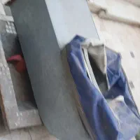 کانال کولر بالازن
