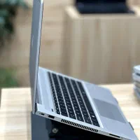 لپ تاپ HP probook 440G7 - لمسی|رایانه همراه|سنندج, |دیوار