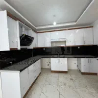 اپارتمان۸۰متربادوانباروپشت بام اختصاصی فول خانزاده|فروش آپارتمان|مشهد, کوی سیدی|دیوار