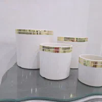 گلدون ۴تایی