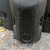 باند Bو باند سانکینگ|سیستم صوتی خانگی|دزفول, |دیوار