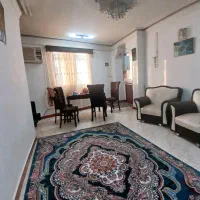 سند تک برگ با پارکینگ ۵۲ متر رودبارتان