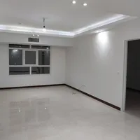 آپارتمان ۹۳ متری رهن کامل|اجارهٔ آپارتمان|گرمدره, |دیوار