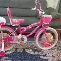 دوچرخه ۲۰ نو