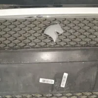 سپر،کف پوش، گیرنده تلویزیون و شیشه بالابر|قطعات یدکی و لوازم جانبی|بیرجند, |دیوار