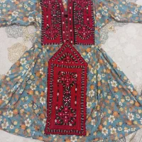 فروشی ۱