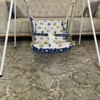 تاب گهواره ای ریلکسی