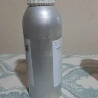 قوطی آلومینیوم خالی دوجداره|کوهنوردی و کمپینگ|قشم, |دیوار