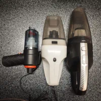 ایرپادشیشه ای باکیفیت|لوازم جانبی موبایل و تبلت|یزد, |دیوار