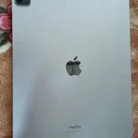 ایپد پرو 2022