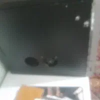 کامپیوتر ویندوز ۱۰|رایانه رومیزی|ایلخچی, |دیوار