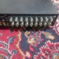 دستگاه دی وی ار 8 کاناله