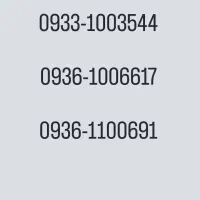 0936-1006617