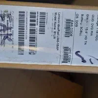 لپ تاپ در حد، 15 اینچی لنوو مدل Ideapad L340-15API|رایانه همراه|تهران, ونک|دیوار