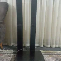 سینما خانواده|سیستم صوتی خانگی|قم, پردیسان|دیوار