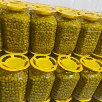 پخش عمده زیتون|عمده‌فروشی|تهران, استخر|دیوار