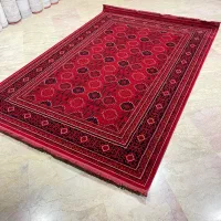 اصل تمام نخ فرش لاکی ۷۰۰شانه ضخیم|فرش|کرج, گوهردشت|دیوار