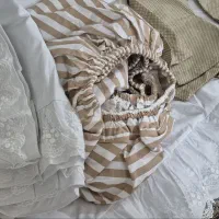 رو تختی نو|سرویس روتختی|مریوان, |دیوار