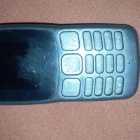 گوشی ساده نوکیا