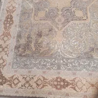 فرش ۱۲۰۰شانه