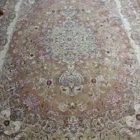 فروش قالی ۹متری وچهارمتری|فرش|آمل, |دیوار